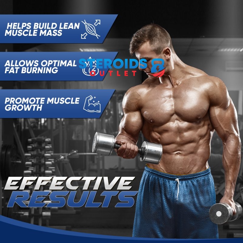 Compre Boldenona (equivalente) 9 Boldenona2