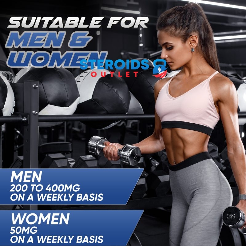 Compre Boldenona (equivalente) 10 Boldenona3