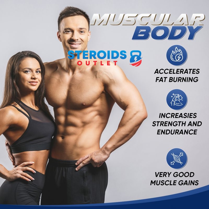 Compre Boldenona (equivalente) 11 Boldenona4