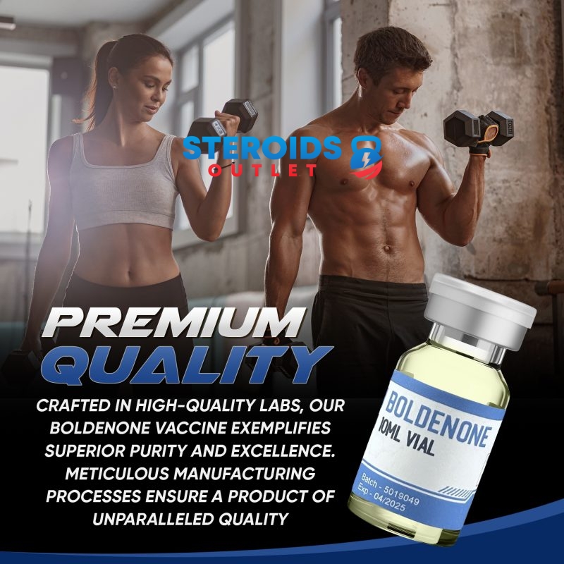 Compre Boldenona (equivalente) 12 Boldenona5
