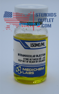 Compre mistura de tri-trembolona 3 Comprar Tri Tren