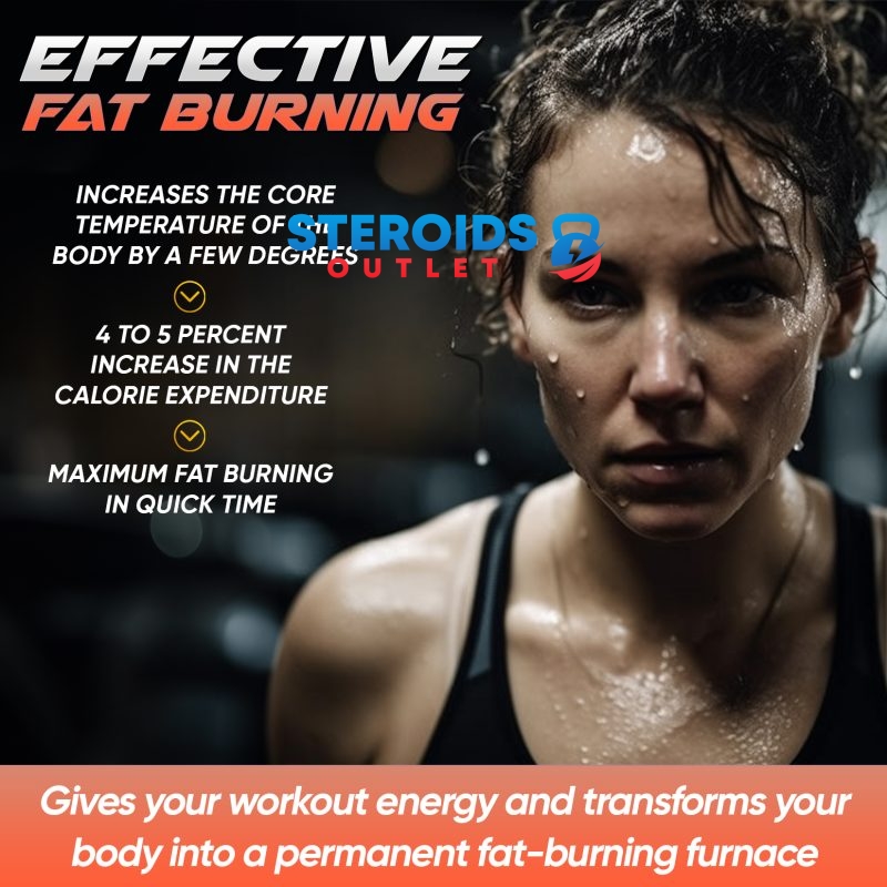 Compre comprimidos de Clenbuterol 10 Clenbuterol2