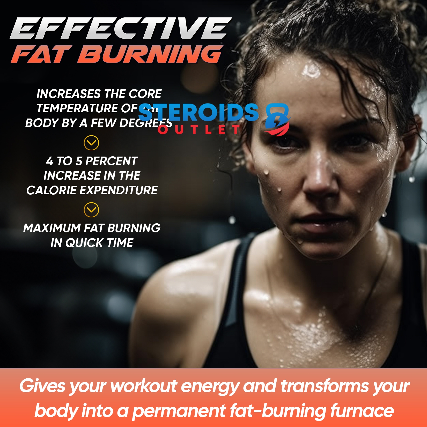 Compre comprimidos de Clenbuterol 5 Clenbuterol2