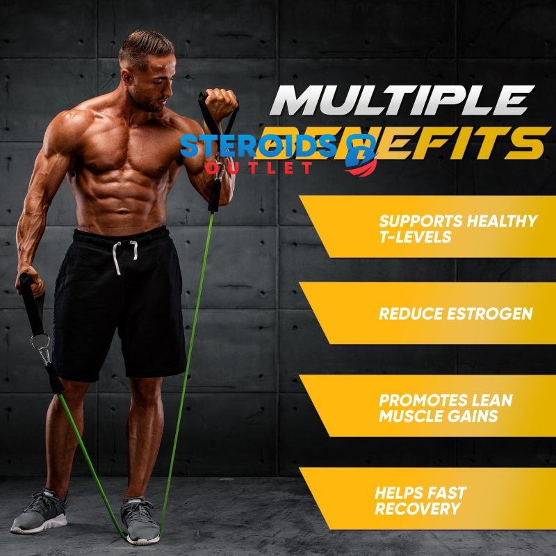 Compre Clomid 8 Clomid1