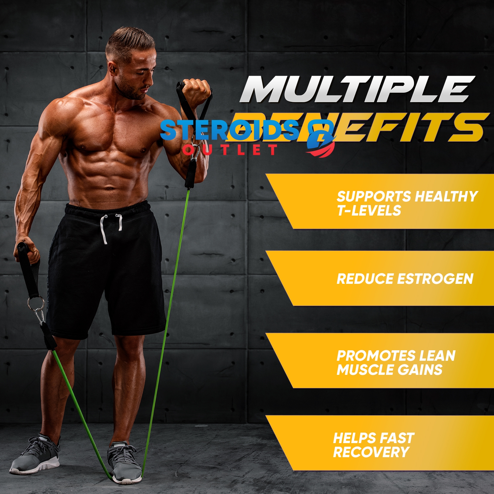 Compre Clomid 3 Clomid1