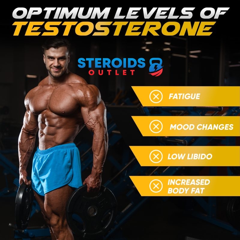 Compre Clomid 10 Clomid3