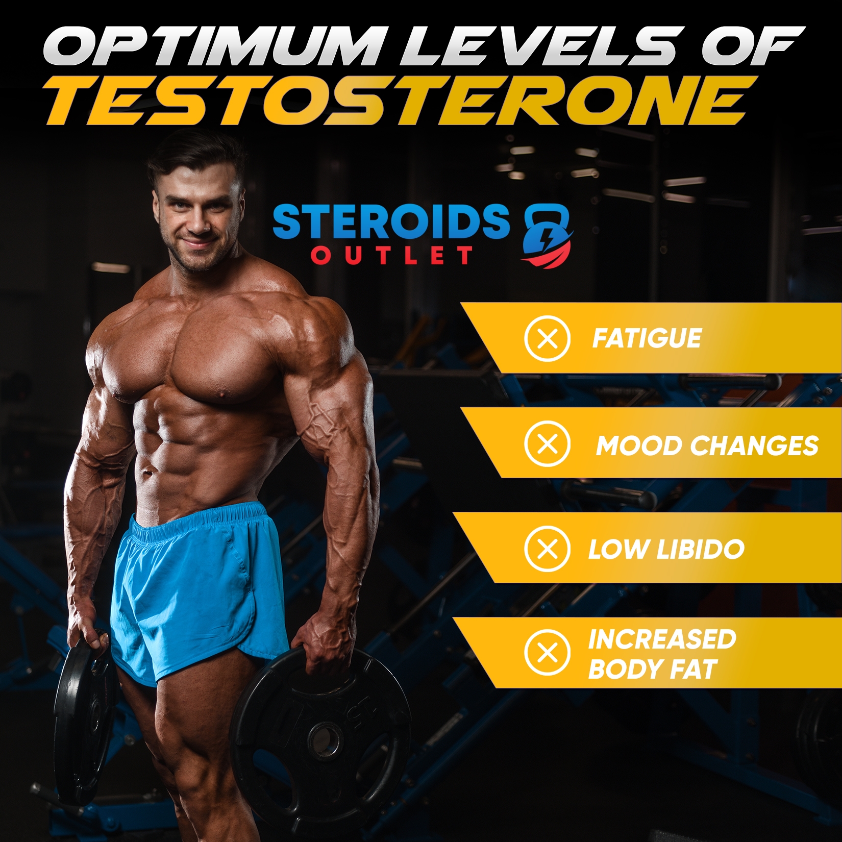 Compre Clomid 5 Clomid3