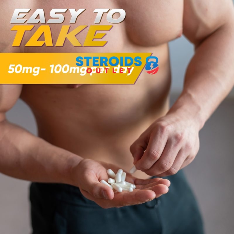 Compre Clomid 11 Clomid4