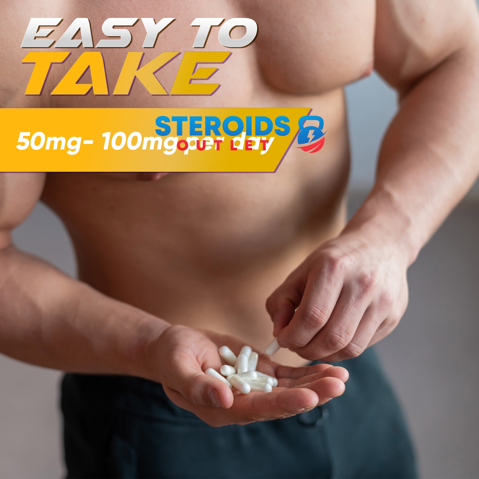 Compre Clomid 6 Clomid4