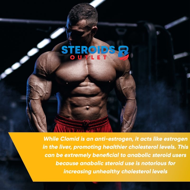 Compre Clomid 12 Clomid5