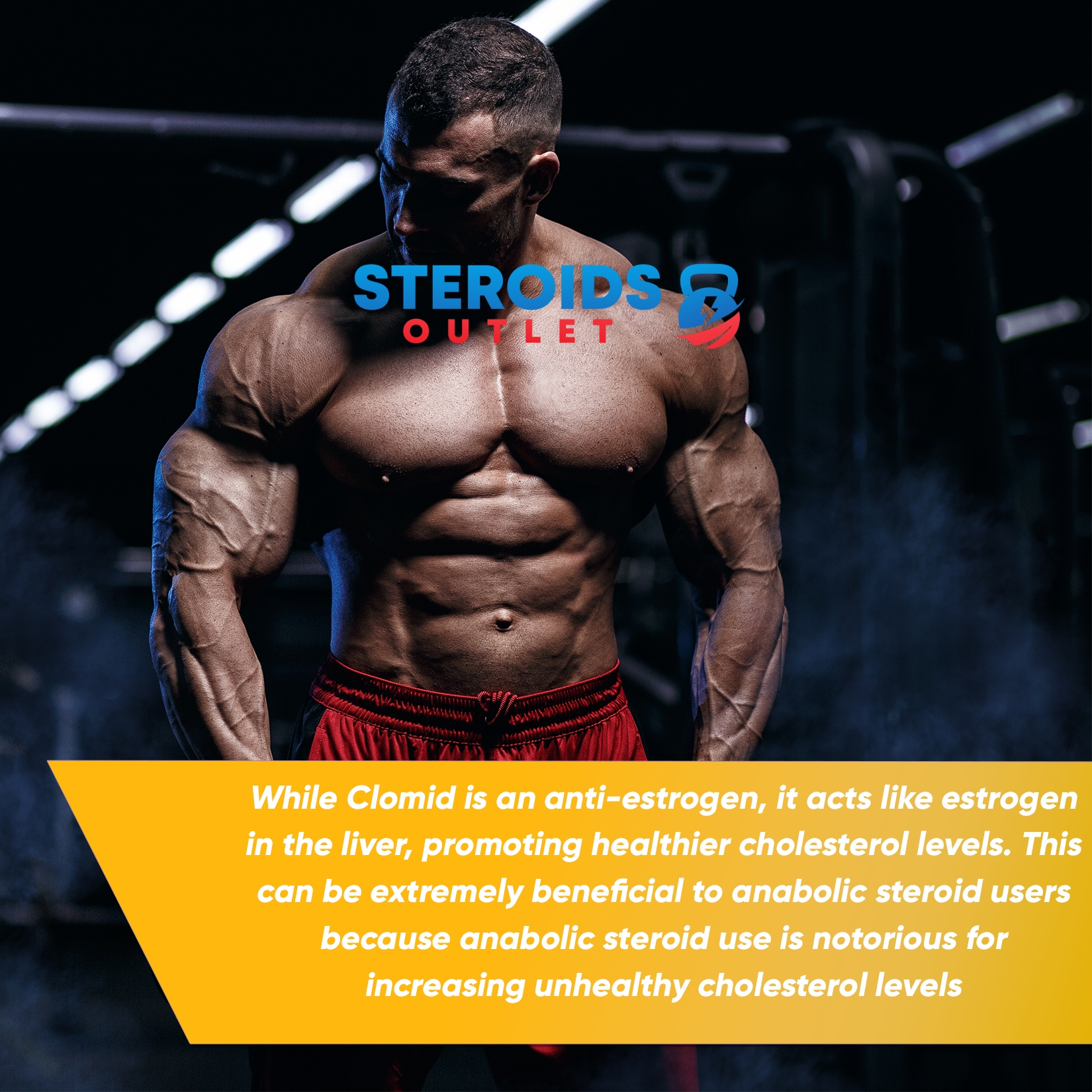 Compre Clomid 7 Clomid5