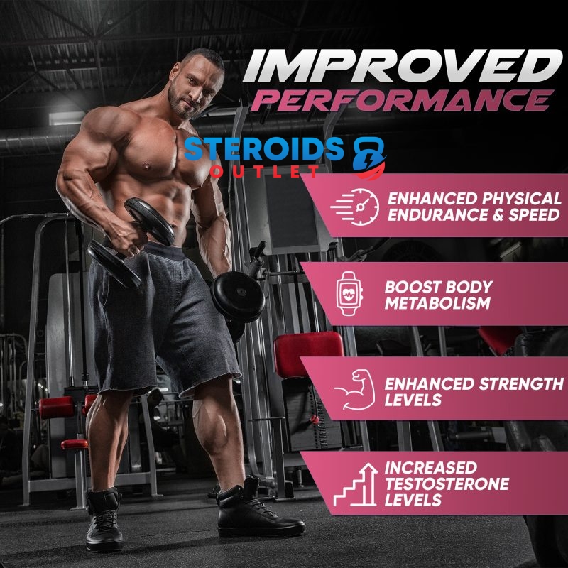 Compre Dianabol 10mg 8 Dianabol1