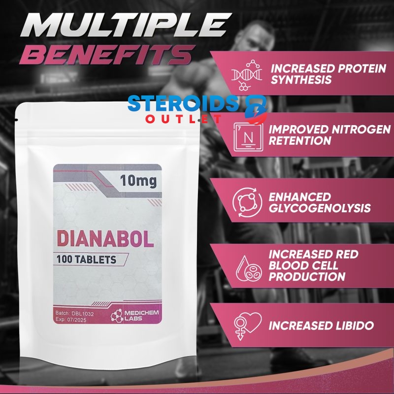 Compre Dianabol 10mg 9 Dianabol2