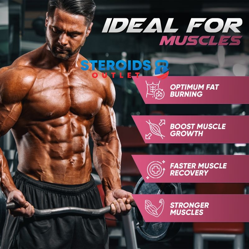 Compre Dianabol 10mg 10 Dianabol3