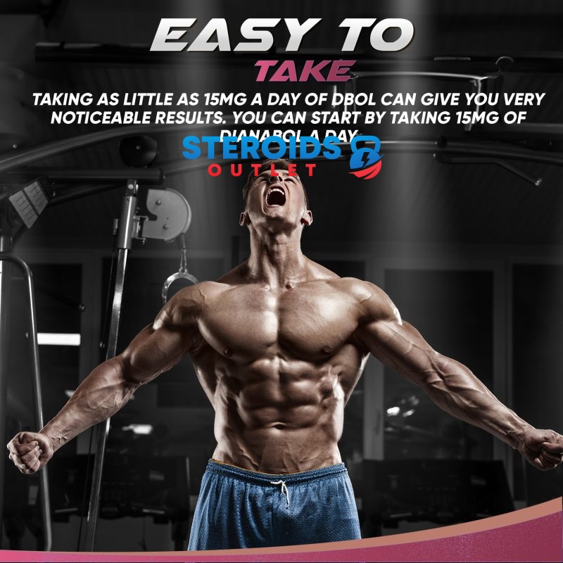 Compre Dianabol 10mg 11 Dianabol4