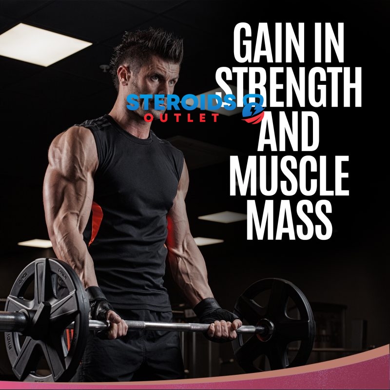 Compre Dianabol 10mg 12 Dianabol5