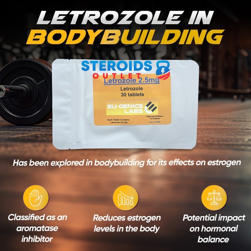 Compre Letrozol 8 Letrozol1