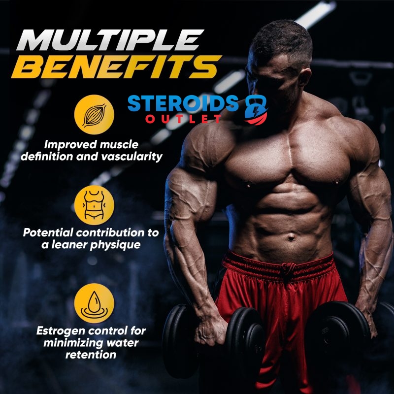 Compre Letrozol 10 Letrozol3