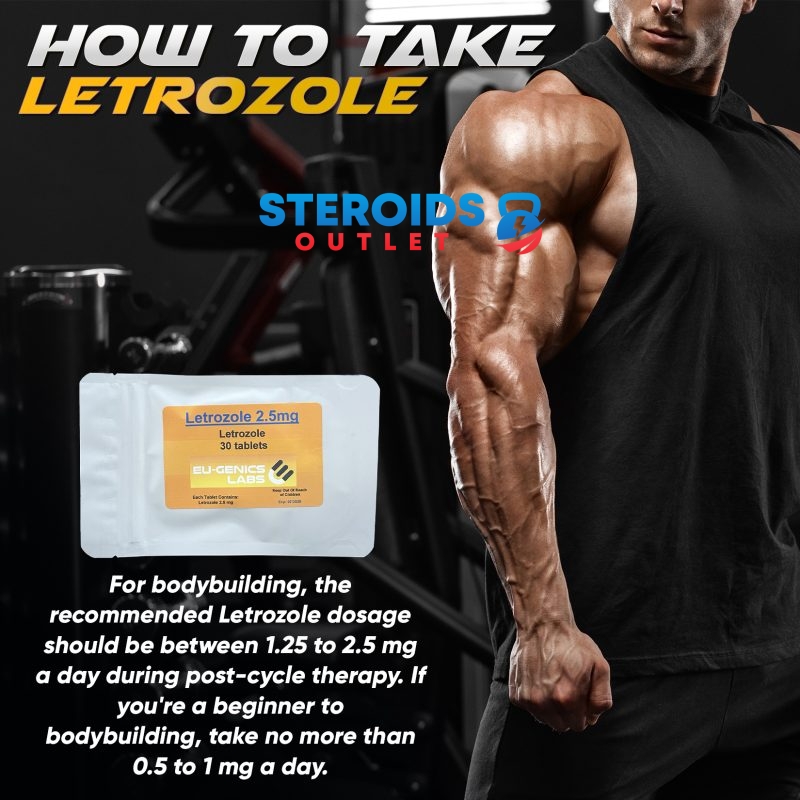 Compre Letrozol 11 Letrozol4