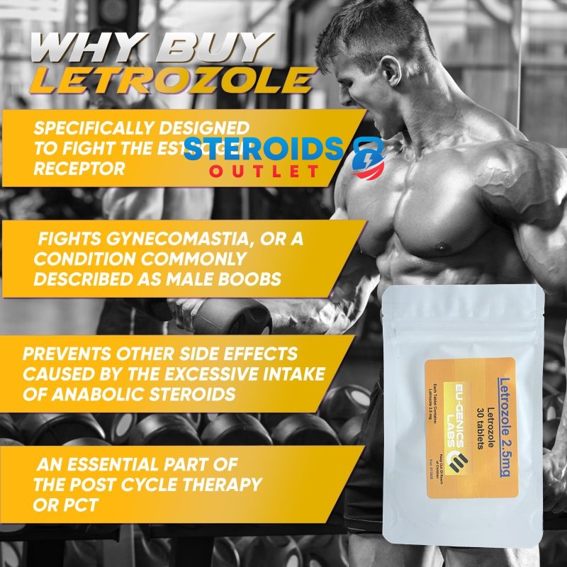 Compre Letrozol 12 Letrozol5