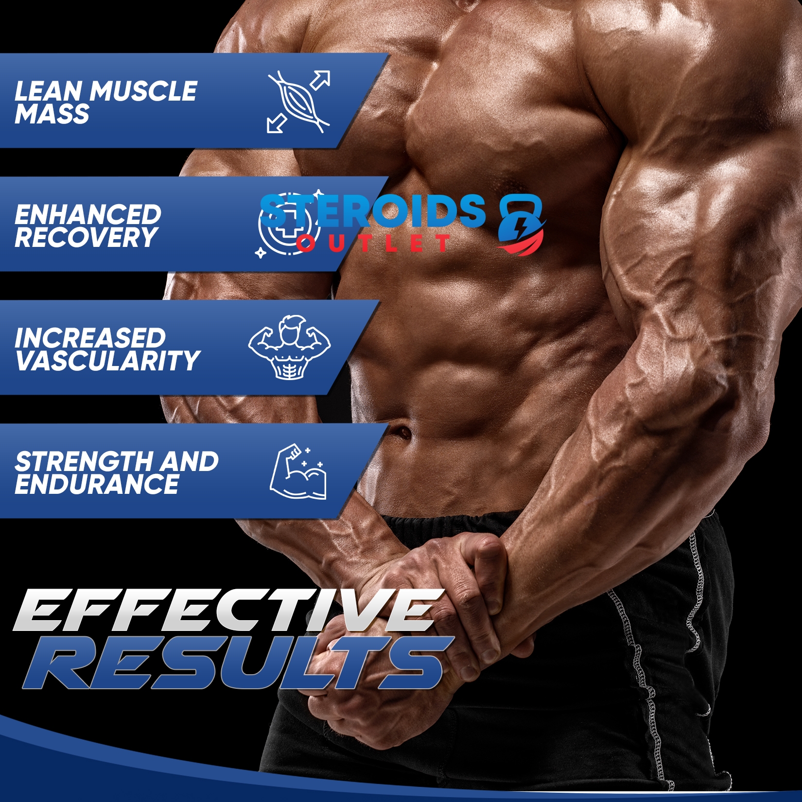 Comprar Masteron 5 Mestreon2