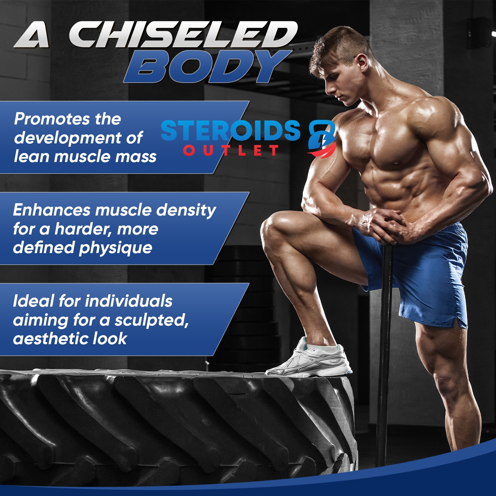 Comprar Masteron 7 Mestreon4