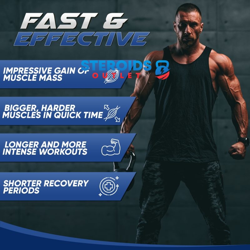 Compre Deca Durabolin (Decanoato de Nandrolona) 10 Nandrolona 2