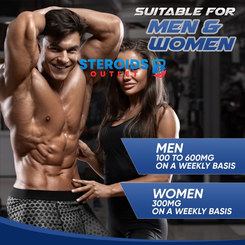 Compre Deca Durabolin (Decanoato de Nandrolona) 11 Nandrolona 3