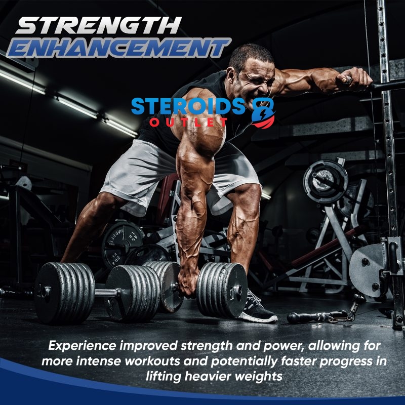 Compre Deca Durabolin (Decanoato de Nandrolona) 12 Nandrolona 4