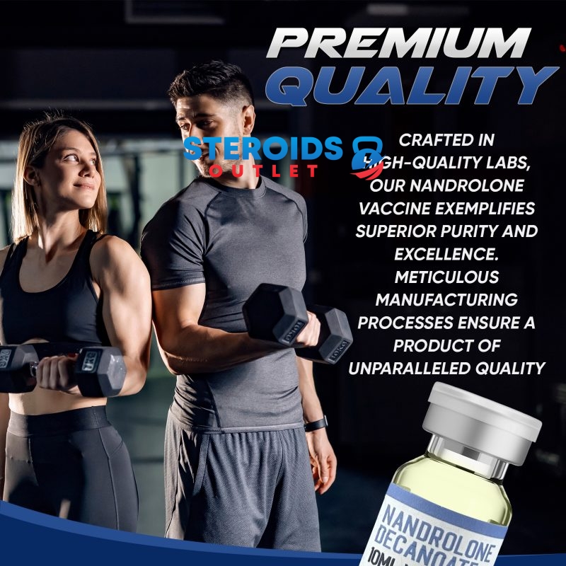 Compre Deca Durabolin (Decanoato de Nandrolona) 13 Nandrolona5