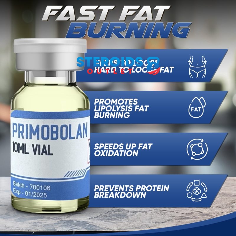 Compre Primobolan (enantato de metenolona) 9 Primobolan1