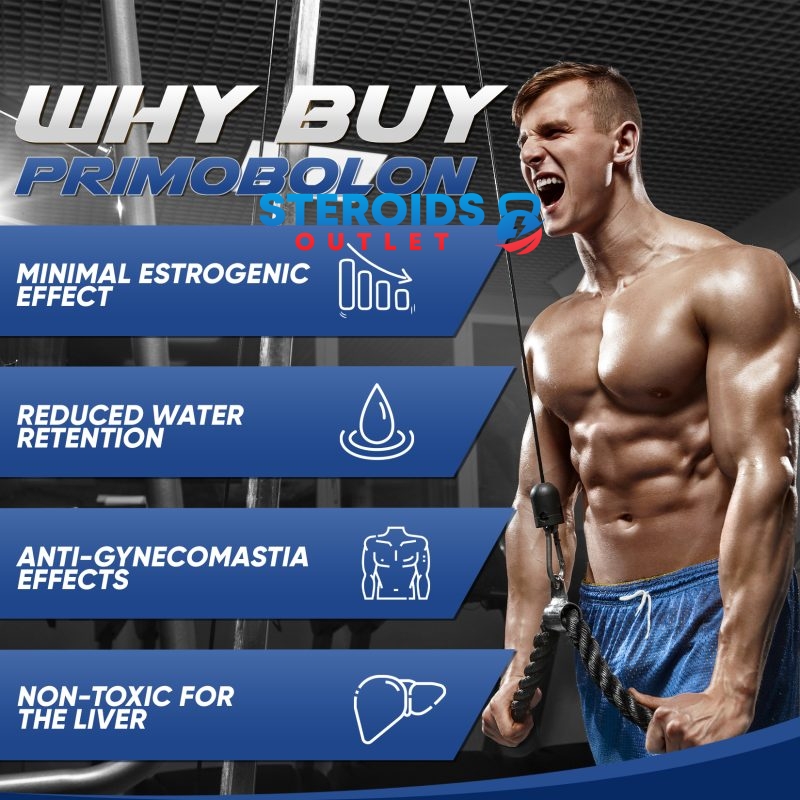 Compre Primobolan (enantato de metenolona) 10 Primobolan2