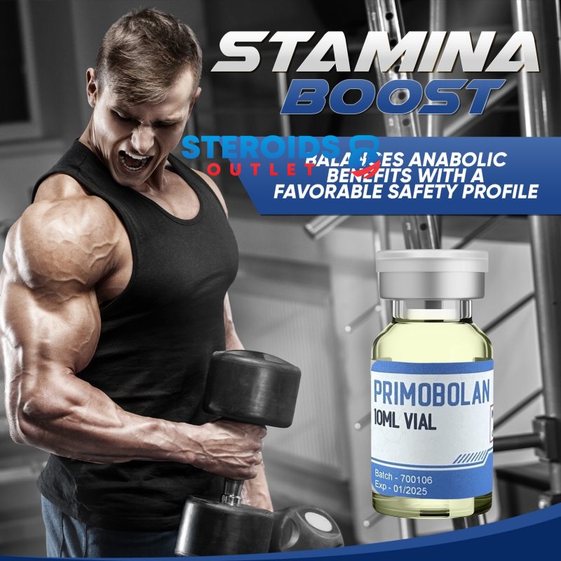 Compre Primobolan (enantato de metenolona) 11 Primobolan3