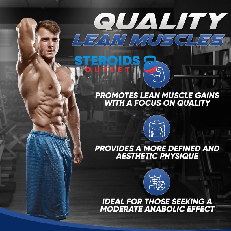 Compre Primobolan (enantato de metenolona) 12 Primobolan4