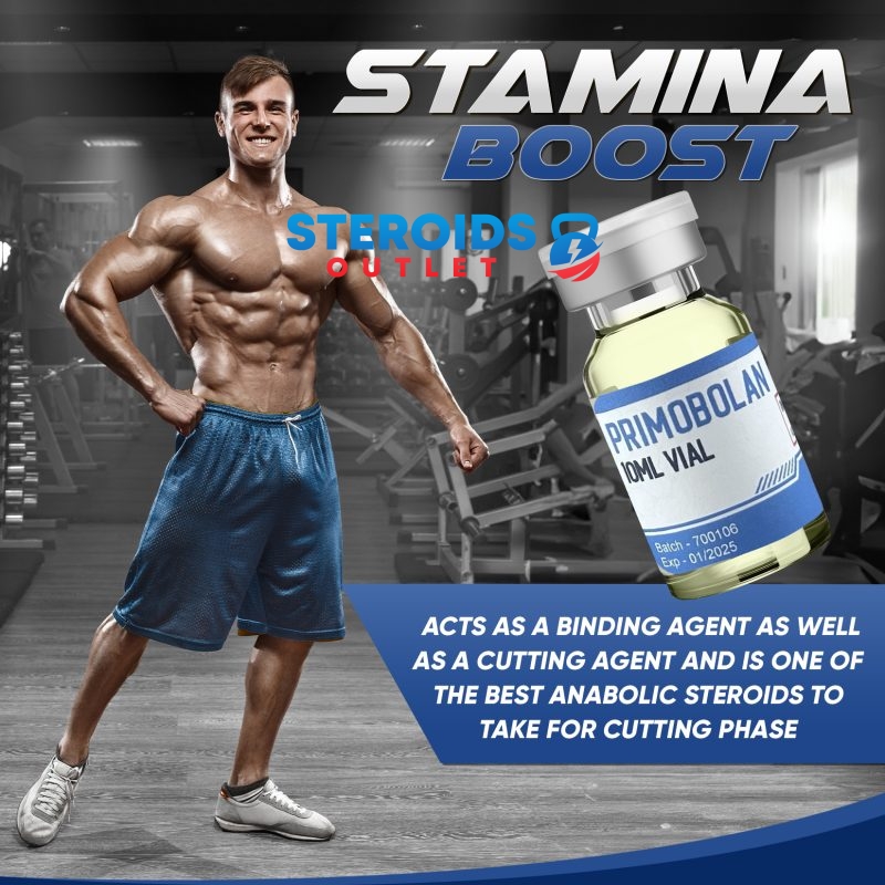 Compre Primobolan (enantato de metenolona) 13 Primobolan5