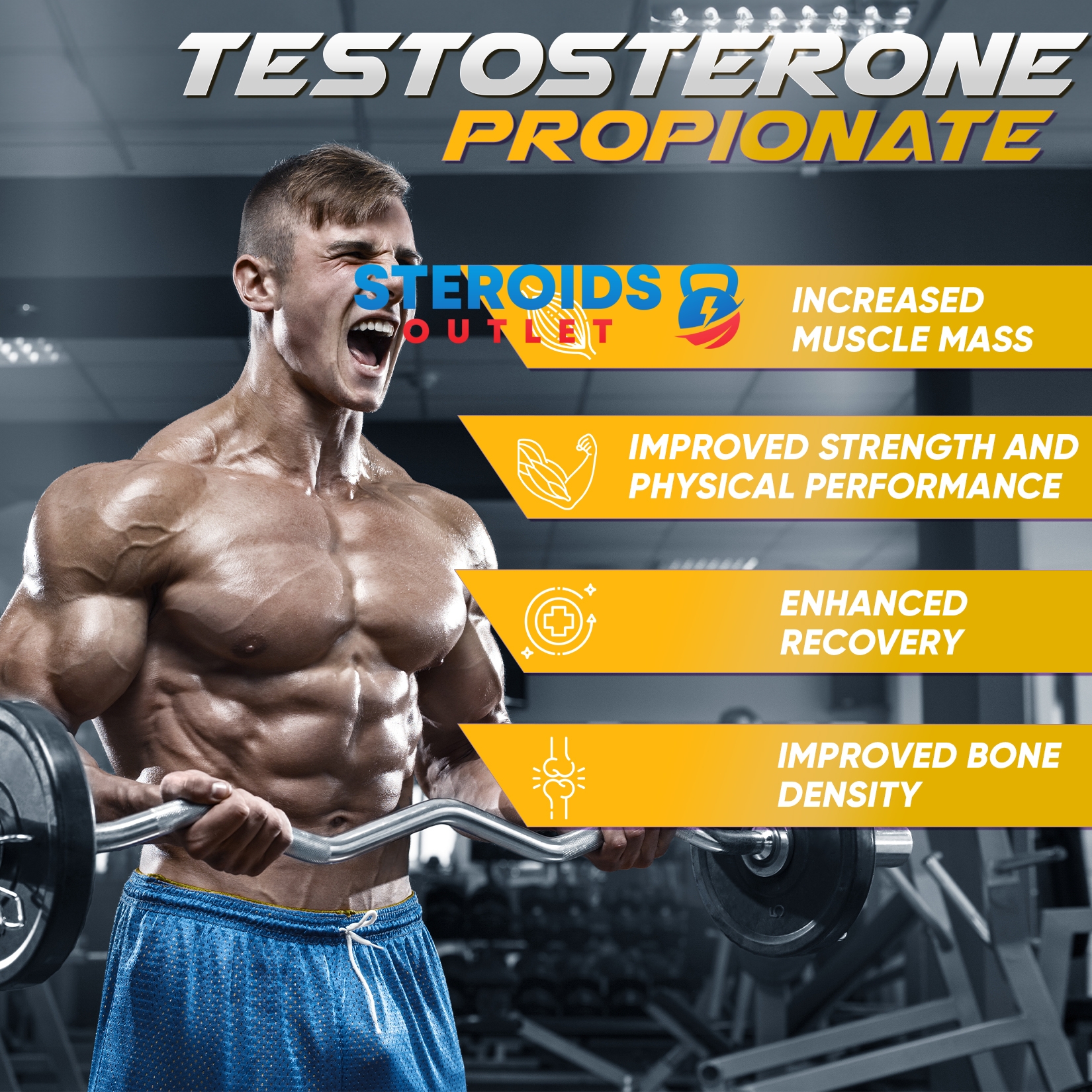 Compre RIP Mistura 5 Rasgar Mistura2