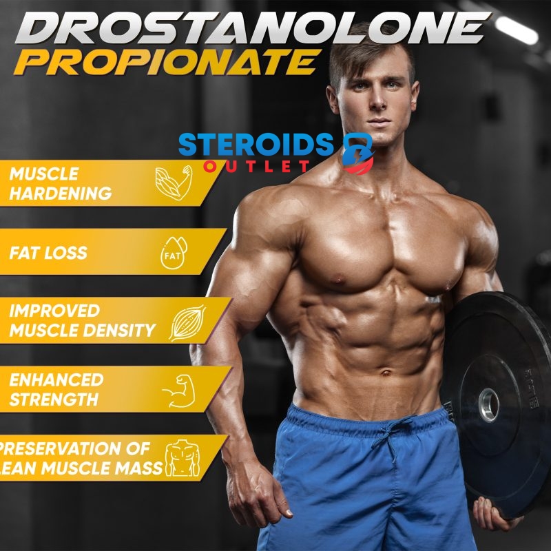 Compre RIP Blend 11 Rasgar Mistura3