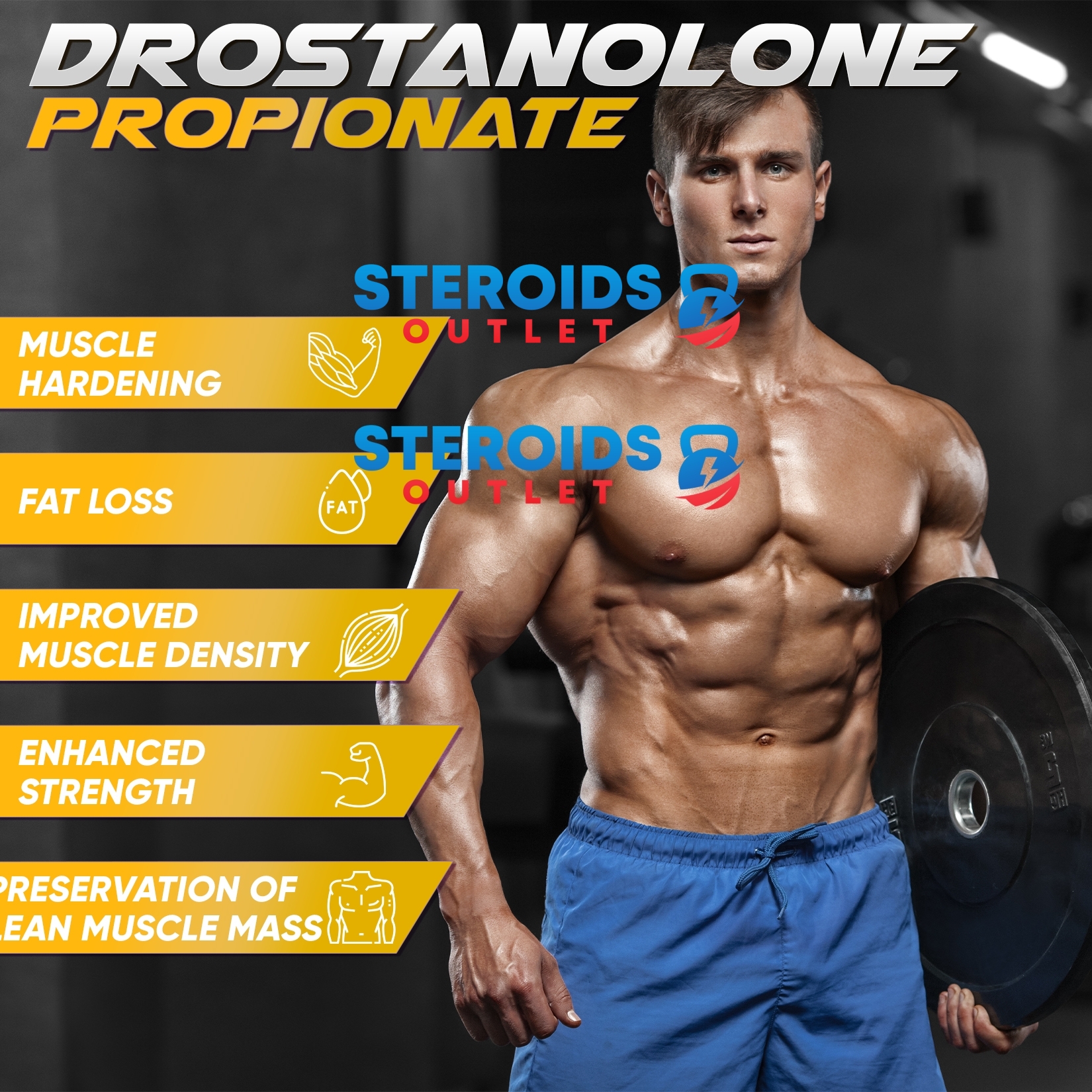 Compre RIP Mistura 6 Rasgar Mistura3