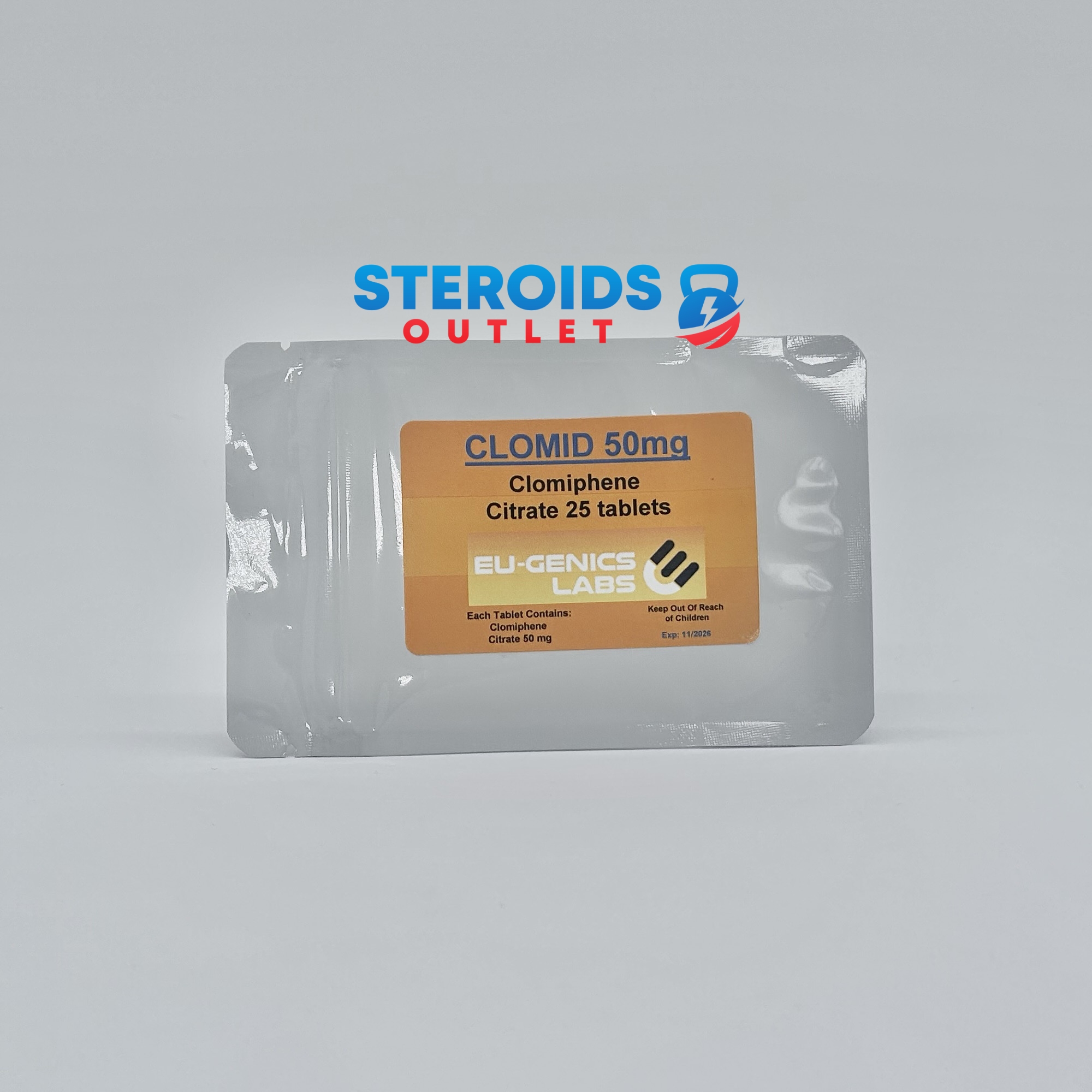 Ciclo de Bulking para Iniciantes (Oral) 8 clomid cropped