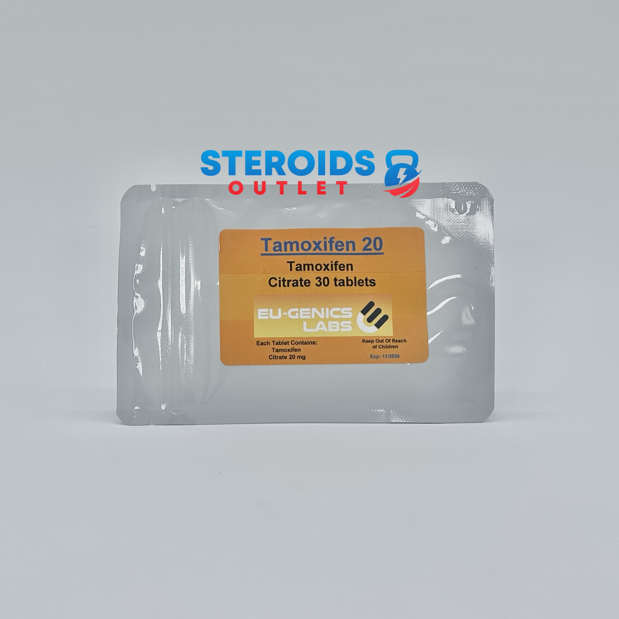 Ciclo Intermediário de Perda de Peso 9 tamocultivado