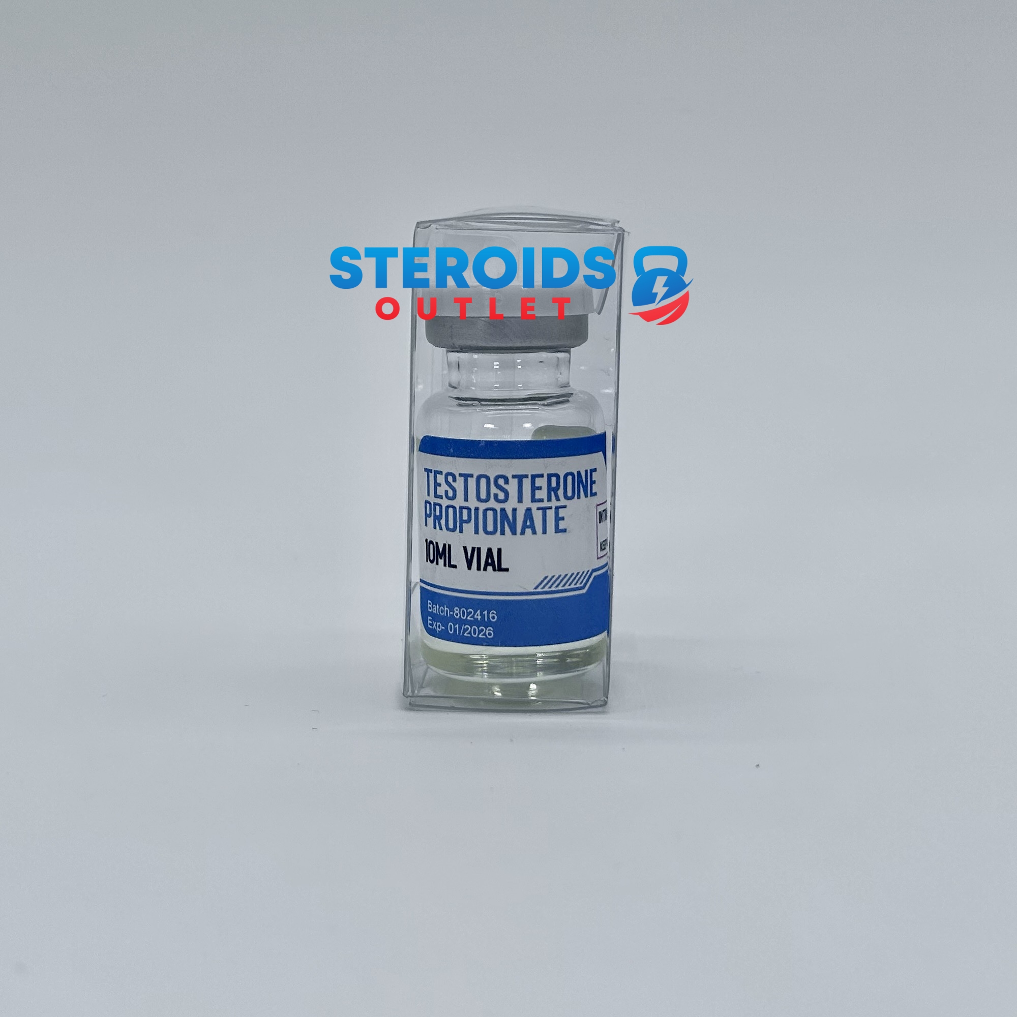 Compre propionato de testosterona 3 testePropcropped 1