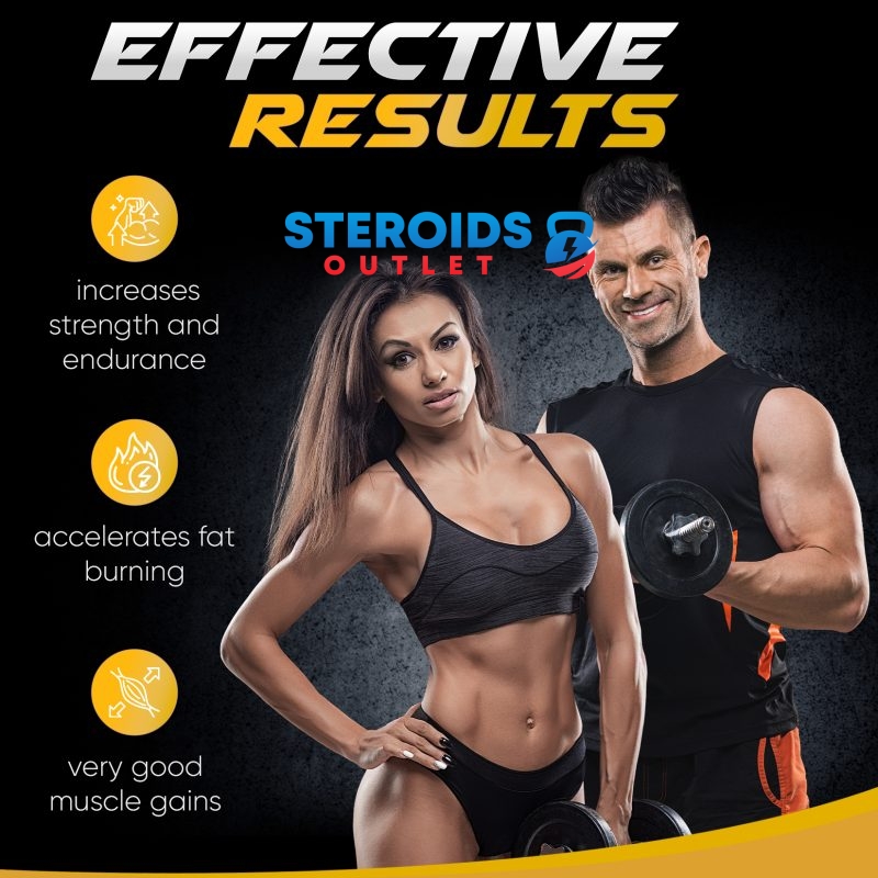 Compre Anavar 50mg (Oxandrolona) Comprimidos 10 Anavar20 4