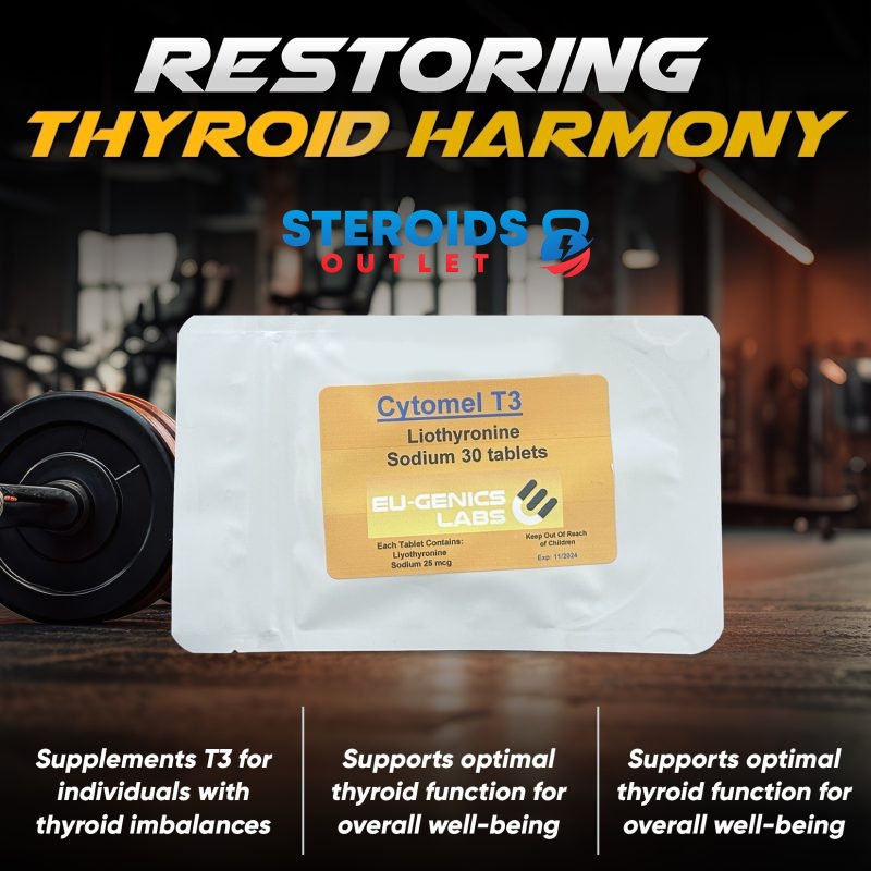 Compre T3 Cytomel 9 Citomel1