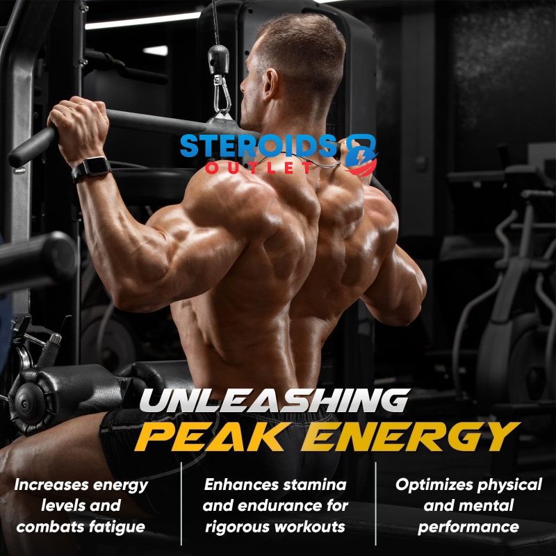 Compre T3 Cytomel 12 Cytomel4