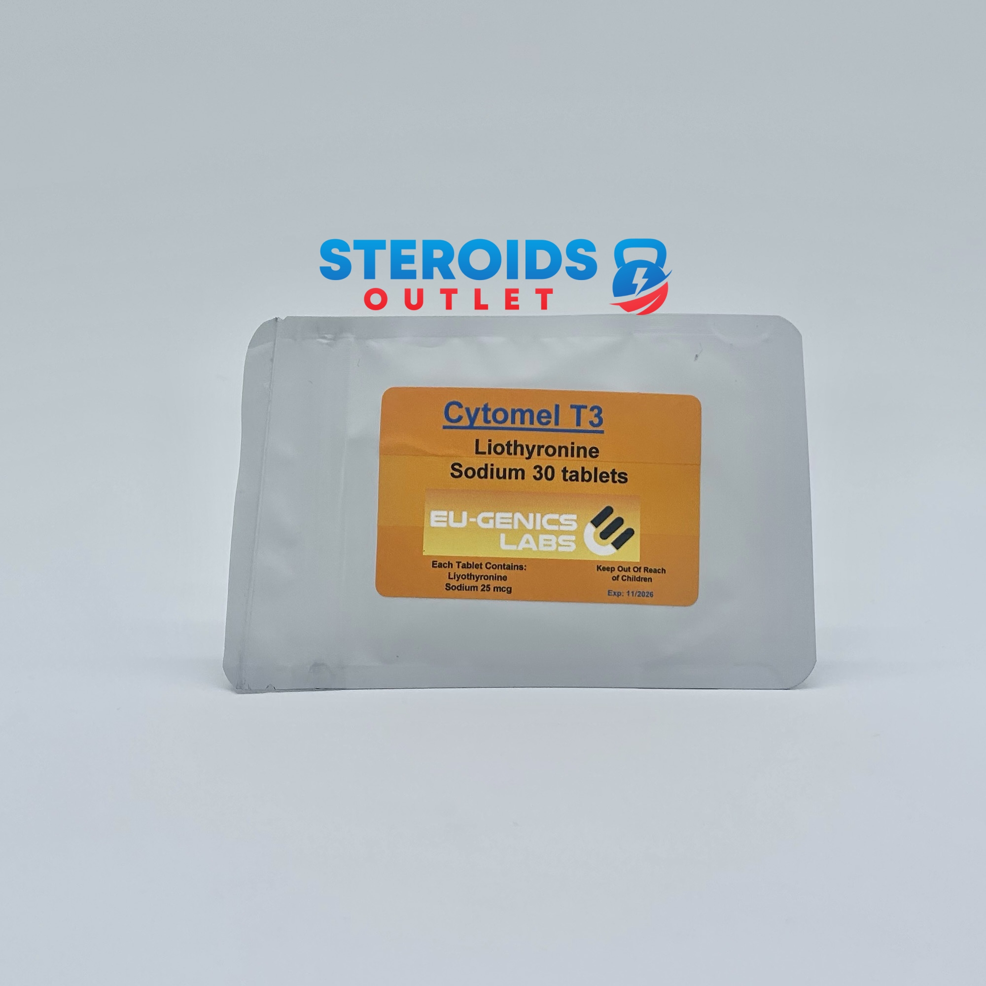 Ciclo de destruição para iniciantes (oral) 9 T3cortado