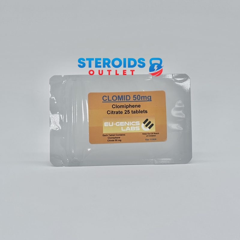 Ciclo Intermediário de Perda de Peso 14 clomid cropped