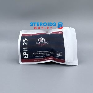 Compre queimador de gordura EPH