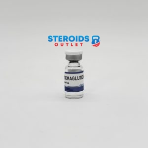 Compre injeção para perda de gordura GLP-1